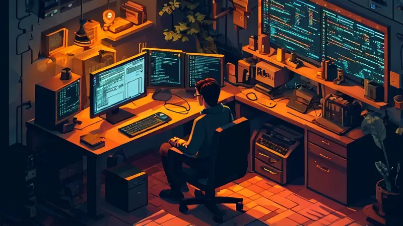 三块酷狼一块红盘如何做raid