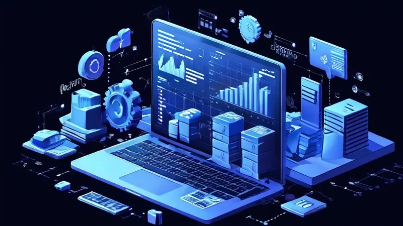 怎么设置excel行数和列数