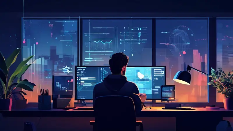 怎么将excel表单元格数字分开