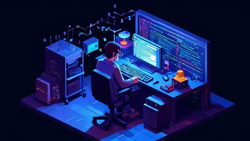 excel表id号怎么编辑