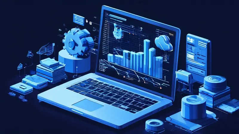 excel图片怎么设置背景图片