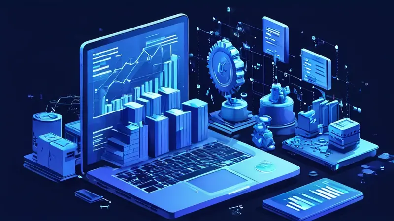 怎么跟js玩方舟