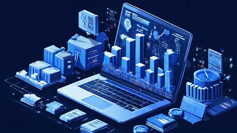 excel信息查询表怎么制作
