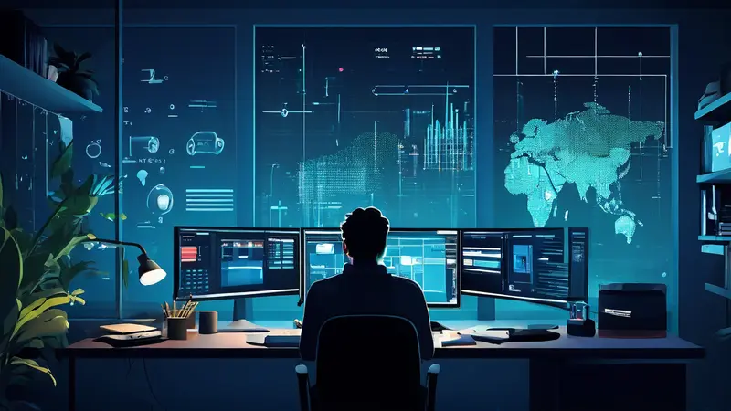 原生js怎么交互结束