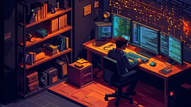 excel怎么插入行求平均值