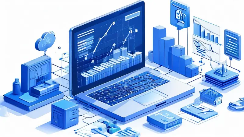 excel中怎么打不了00