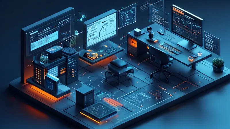 jlink如何连接到虚拟机