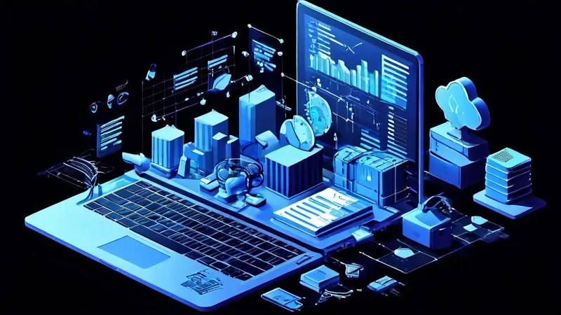 excel怎么回复批注