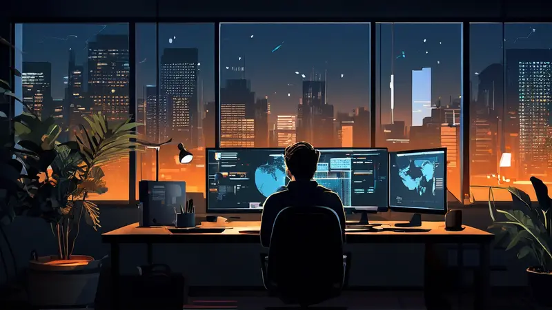 EXCEL表格上面几次方怎么打出来