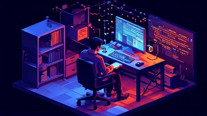 excel中主题字体怎么设置