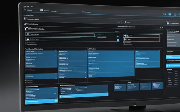 怎么屏蔽苹果手机浏览器的js广告