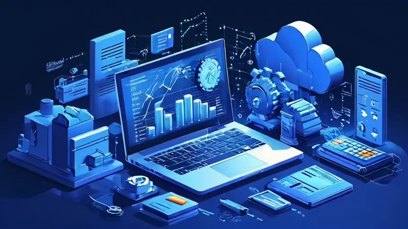 excel怎么查找加载宏代码