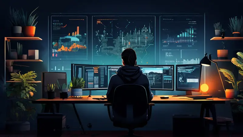 虚拟机centos7如何修改IP