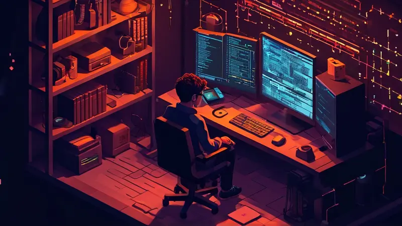 苹果虚拟机如何进pe