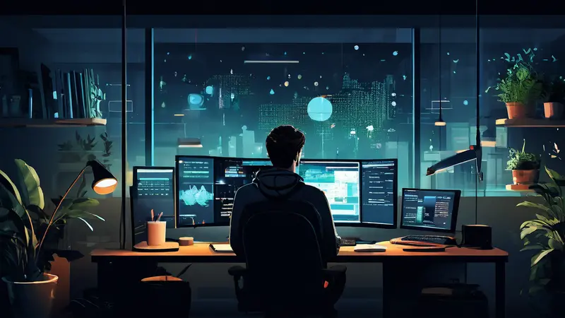 如何删除vm里其中一个虚拟机