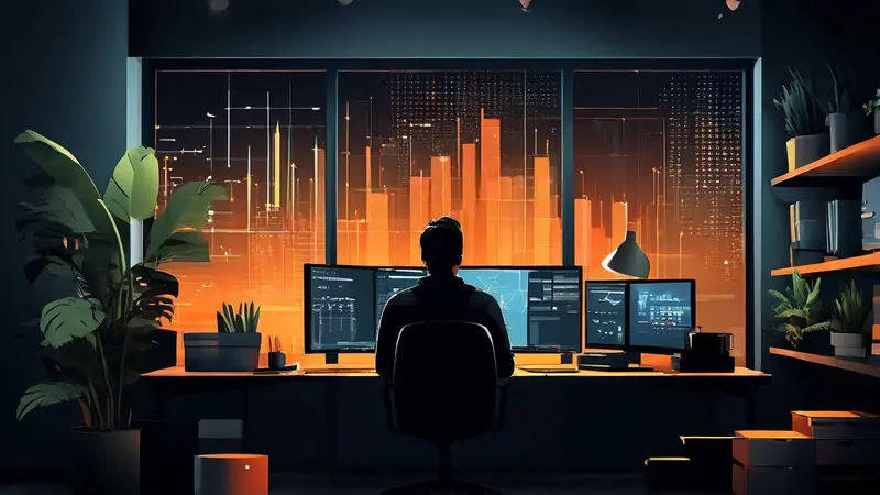 excel群组怎么玩