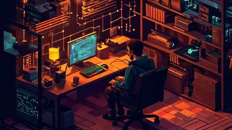 如何看手机支持的API