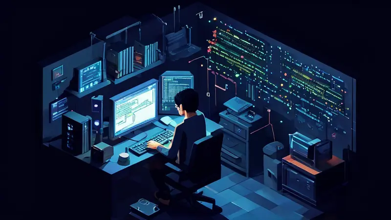 excel单元格怎么分割线