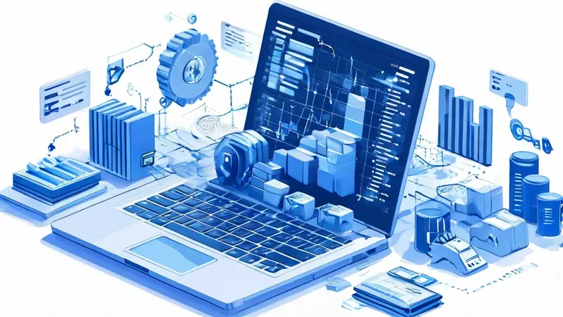 手机拍照表格怎么转成excel