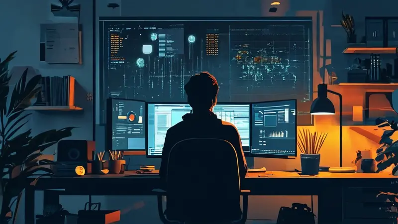 如何从vm虚拟机中启动pe