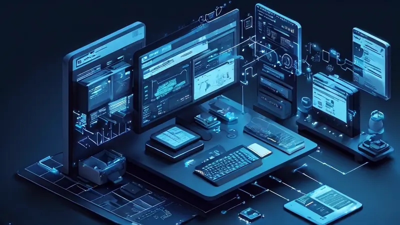 vmware虚拟机如何用wifi