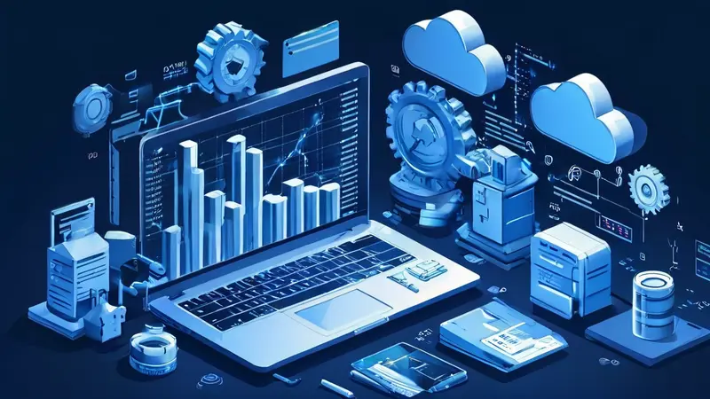 手机wps打开excel文件怎么打开方式