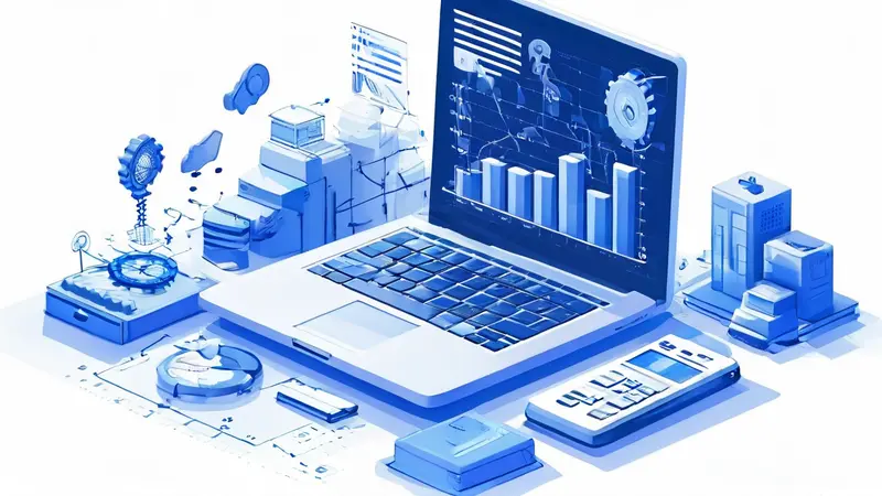 excel下拉选择框怎么取消