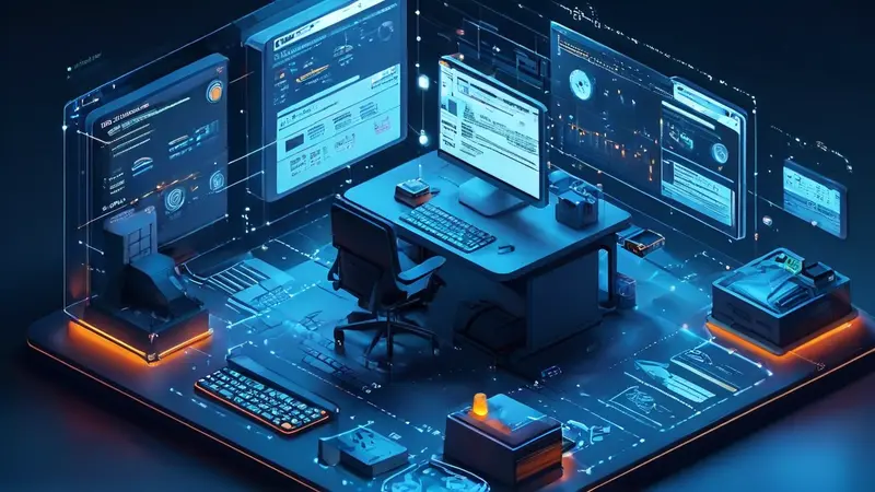 vmware虚拟机如何改端口