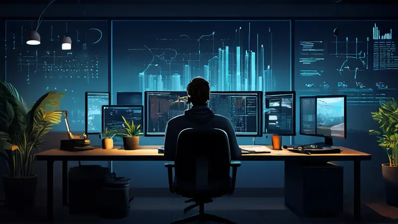 js怎么挑cpu体质