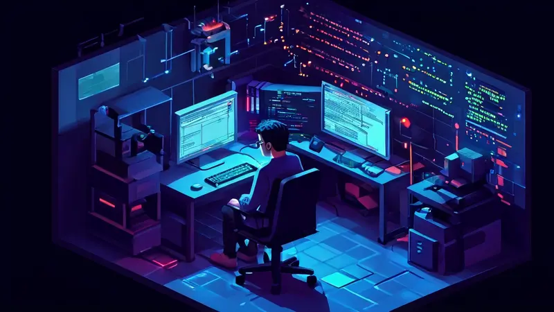 怎么在excel打印第二页里面有冻结