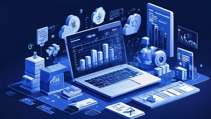 excel怎么下拉日期不变