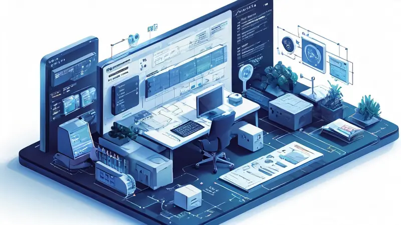 虚拟机如何扩展显示屏