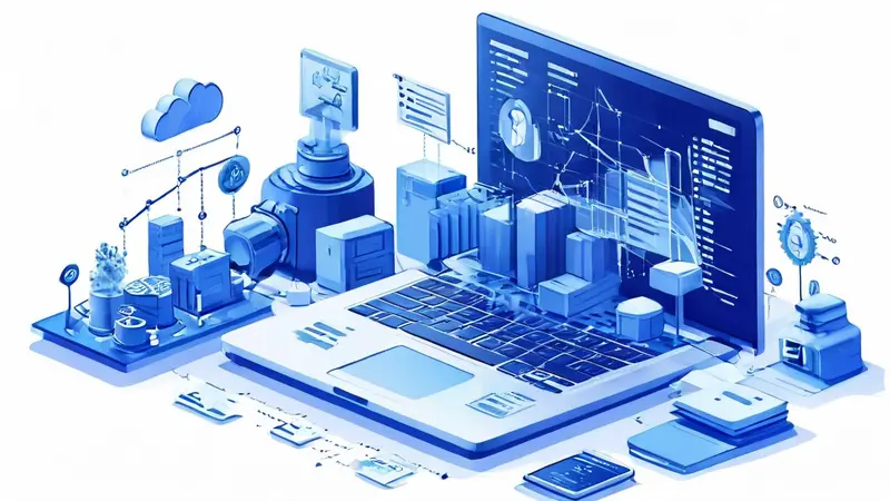 特殊符号怎么运用在excel公式