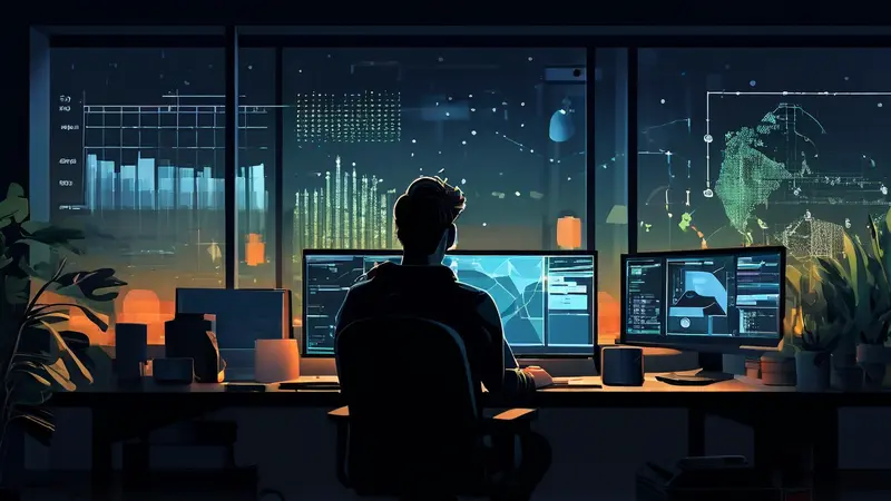 excel表格数据怎么保留小数点后两位