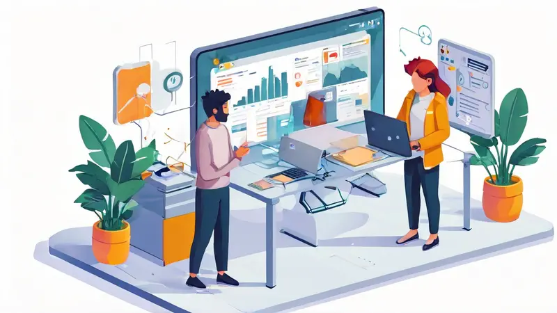 如何查看浏览器是否支持html5