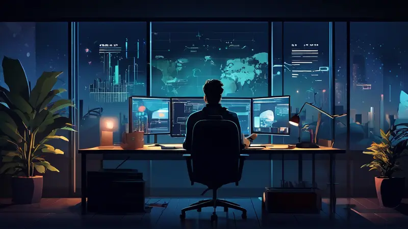 vmware如何使用已经有的虚拟机