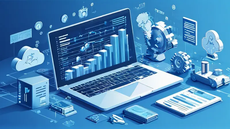 如何取消docker的挂载