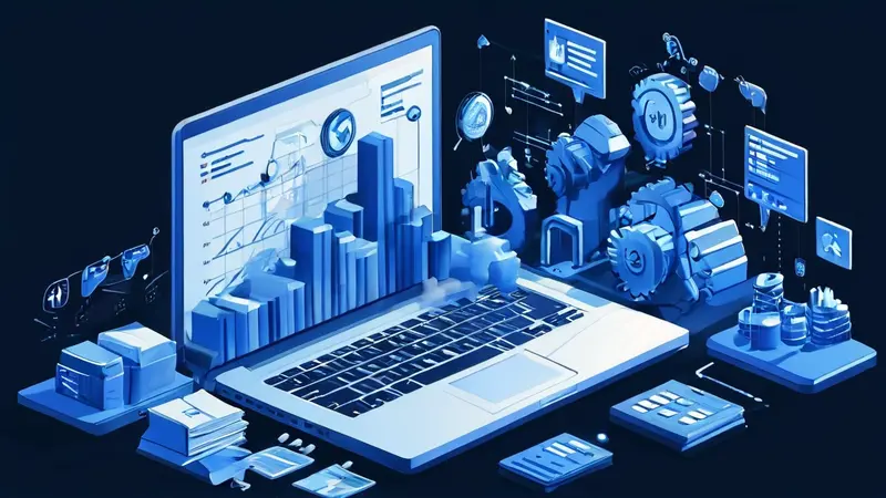 excel怎么提取不重复的