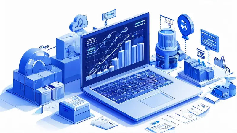 谷歌js兼容问题怎么解决办法