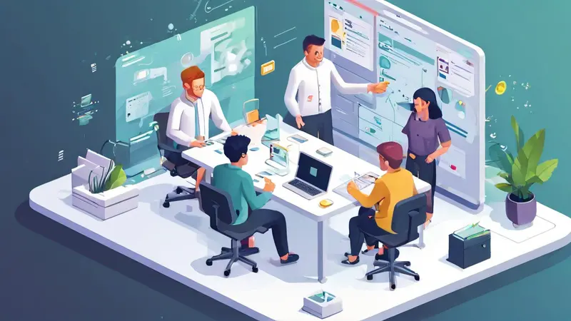 html如何添加圆形头像图片