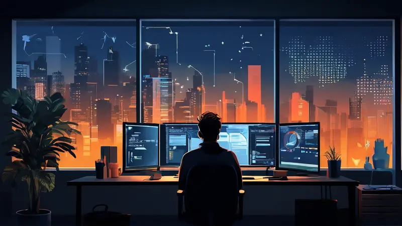 虚拟机里安装centos如何联网