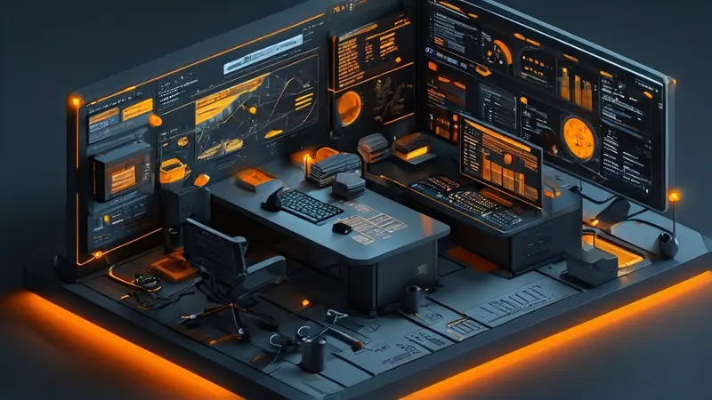 vm虚拟机如何绑定域名