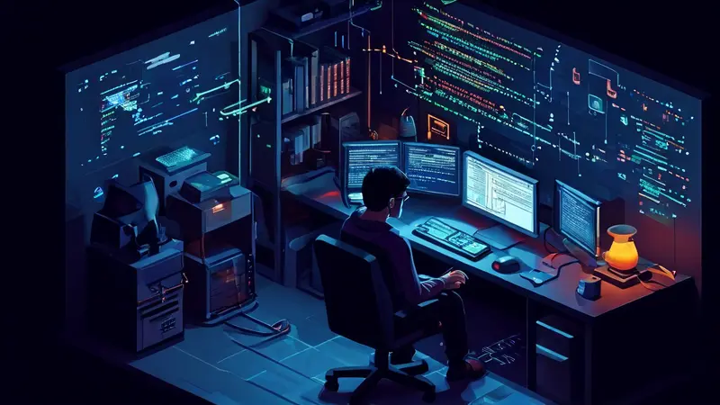 excel怎么把三个工作表组合成一组