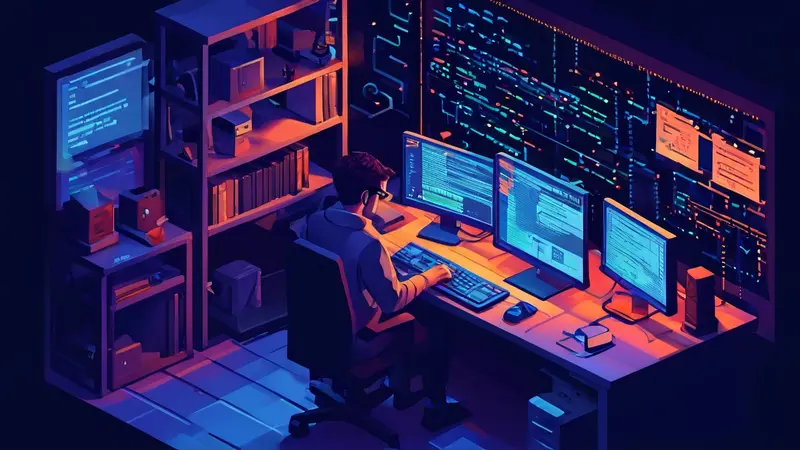 excel一个除以一个怎么显示百分比