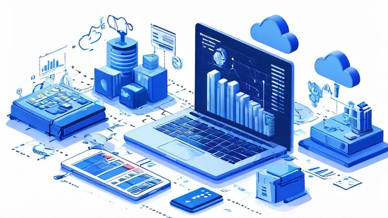 excel怎么看拼音写词语