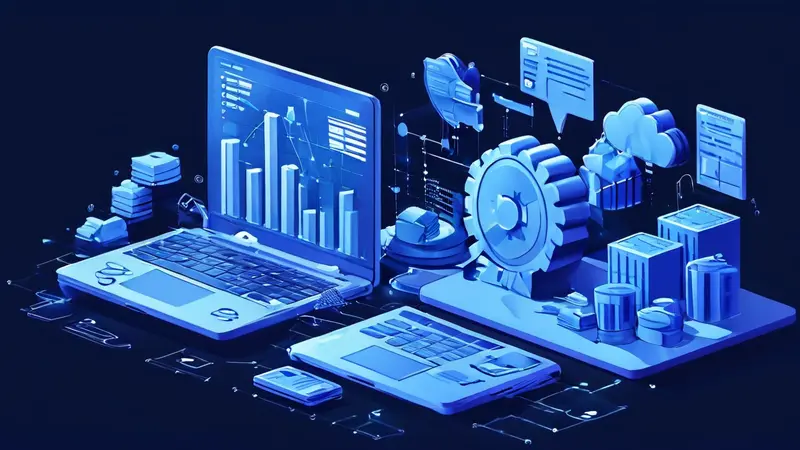 质检表excel怎么做