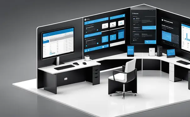 js案例中的汽油计算怎么写