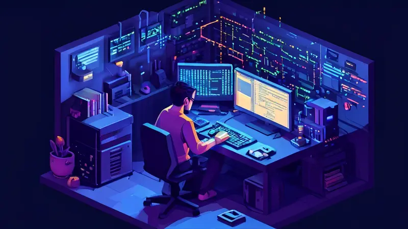 excel表格太大怎么调整小