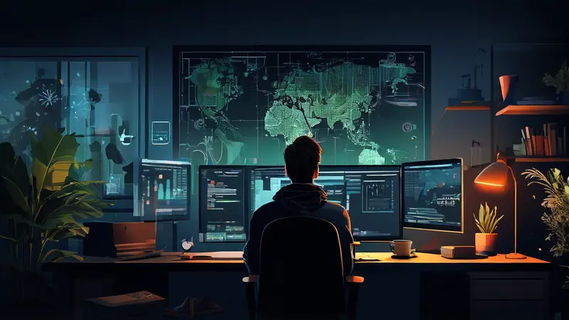 excel怎么处理elisa数据