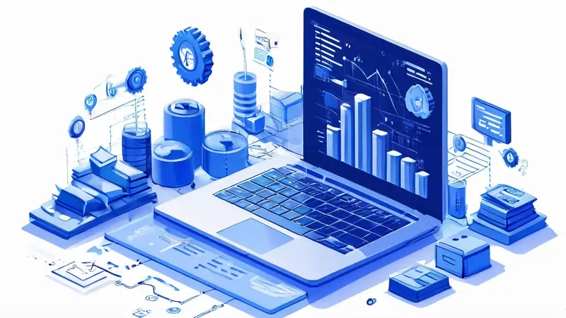 excel里面的图怎么分开